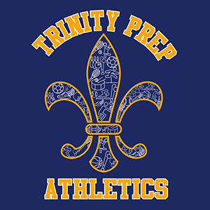 Trinity Prep Athletics