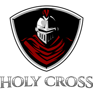 Holy Cross Lutheran Academy